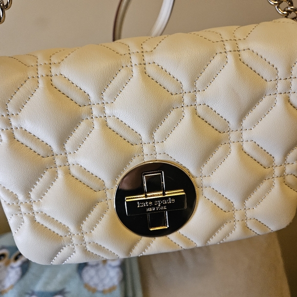 Kate Spade Astor Court - Naomi - Picture 3 of 8